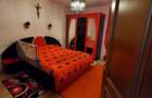 Casa 8 camere zona Livada - ID : RH-39617-property - 9