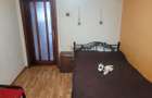 Apartament 3 camere , zona ultracentrala - Unitatea de Pompieri, renov - 20