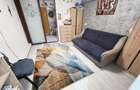 Apartament 1 camera , 24 metri, etaj parter Cod:162871 - 4