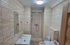 Inchiez apartament 3 camere - 1