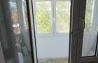Apartament 3 camere Com Ghimpati - 1
