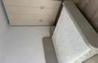Apartament 2 camere future residence torontal, piscina, parcare subterana, direct proprietar - 2