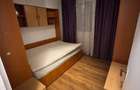 Apartament 2 camere Pantelimon - 3