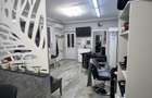 Vand salon infrumusetare!!! - 4