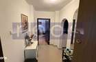 Vanzare 3 Camere Decomandat Mall Vitan - 4