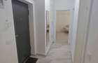 APARTAMENT DE INCHIRIAT Pacurari Contemporan Homes - 3
