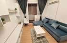Apartament de inchiriat, 2 camere, decomandat, Alexandru cel Bun - 1