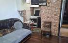 Apartament 2 camere parter