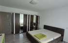 Apartament 4 Camere | 120 mp Utili | Terasa | Parcare | - 3