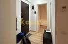 Inchiriere 2 Camere Grozave?ti bloc modern, complet... - 17