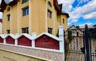 Casă cu 2 camere cu Teren 1700 Mp în Lungulețu - 3