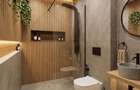 Garsoniera \ 32mpu \ Zona Iulius Mall \ Gheorgheni \