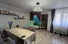 Apartament modern cu 4 Camere la 105.000 Euro! 0% Comision