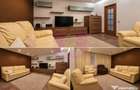 Vanzare apartament 4 camere decomandat metrou Dristor, cu parcare