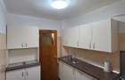 Apartament 3 camere, Titan – Parc IOR, 66 mp, renovat, AC, etaj 3/4 - 5