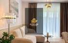 Apartament Cu 3 Camere De Vanzare | Tineretului, Floresti