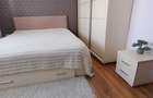 Apartament cu 2 camere - 7