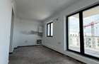 Apartament 2 camere,cu rate la dezvoltator Bragadiru - 11