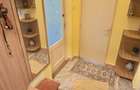 Parter | Apartament 1 camera si curte | Zona 1 Iunie - 7