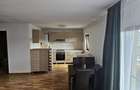 Strada Mierlei zona Baciu - Bloc Nou - Apartament 2 camere -Cu parcare - 19