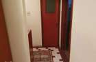Vanzare-4 camere-1/4-dec-Dr Taberei-Cetatea Histria-reabilitat-165000E - 9
