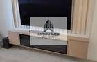 Apartament 2 camere Brancoveanu - 7