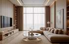 3 Camere Premium | 2 Bai | Parc Privat 6.000 mp | - 1