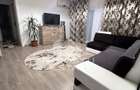 Apartament cu 2 camere de inchiriat in zona Sagului, Centrala proprie - 2