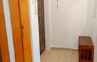 inchiriere ap. 2 camere Targoviste - 2