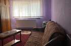 Apartament 2 camere de vanzare - 2