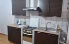 Apartament 2 camere decomandat, ultracentral langa UMF ?i Muzeu - 5