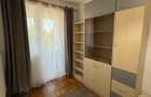 Apartament 2 camere de vânzare | Calea Șagului – Piața Doina - 6