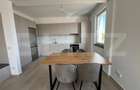 Apartament de inchiriat in Martine?ti 90 mp, 2 nivel - Martinesti (Satu-Mare) - 12
