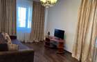 Apartament cu 2 camere de inchirat in zona Rahova - 1