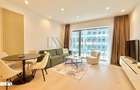 Apartament de 2 camere / Aviatiei Tower / Aviatiei / Floreasca - 3