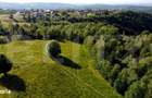 De vanzare teren Rasca - cu o panorama superba! - 4