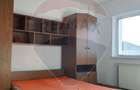 Apartament cu 3 camere de vanzare in zona Vitrometan - 1