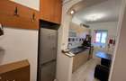 Garsoniera decomandata cu balcon-Drm Taberei metrou Tudor Vladimirescu - 10