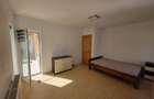 Duplex de inchiriat,110 mp utili ,350 m teren ,zona Muzeul Apei - 7