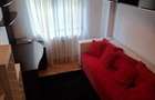 Inchiriez apartament 3 camere, mall Vulcan, Parc Sebastian, Jumbo - 5