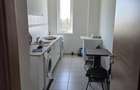 Apartament 2 camere de inchiriat - 6