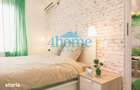Apartament 2 camere Piata Unirii|Ultracentral|Metrou - 3