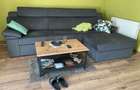 Inchiriez apartament 2 camere Colonia Borhanci - 2