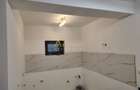 3 camere 2 bai teren 250mp - 6