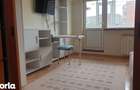 BRD Rahova | 3cam | 2bai | et.3/ 8 | mobil utilat compl | AC | Boiler - 16