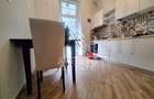Apartament cu 2 camere, 70 mp utili, Ultracentral - 5