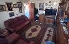 Apartament 2 camere, cf.1 decomandat, Exerci?iu-Stradal - 8