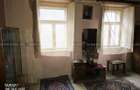 Casa 3 camere 252 mp, Teren 1619 mp - Paulis la drumul principal - 1
