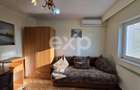 COMISION 0% - Apartament 2 camere, str. Gh. Dima, Zorilor, Cluj-Napoca - 16