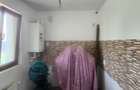 Casa cu 3 camere in Lilieci Bacau - 6